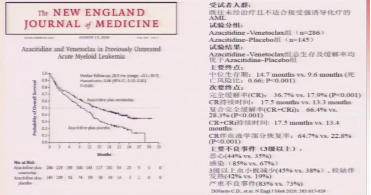 1603764453122471.png 7.png