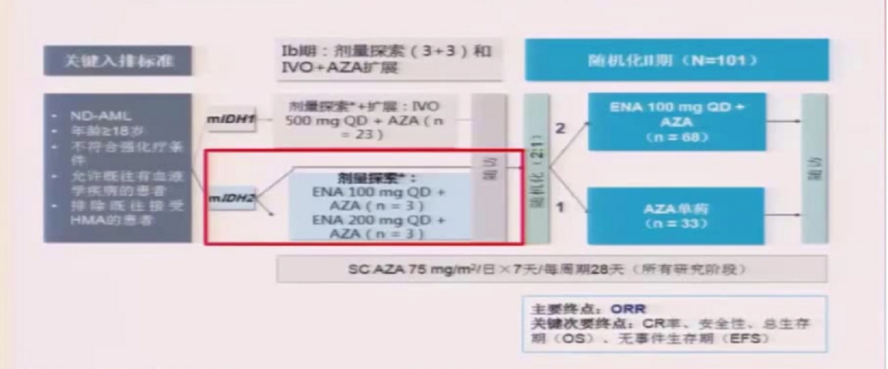 1603764469423252.png 8.png