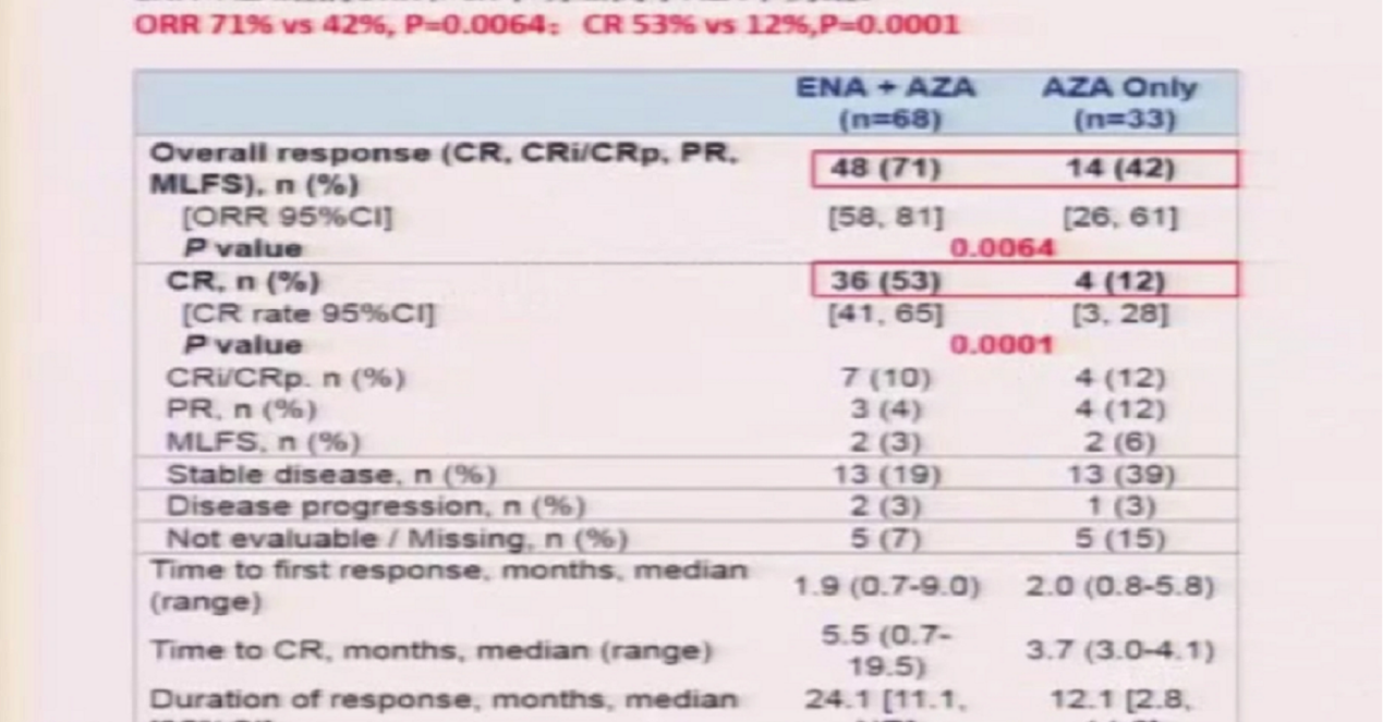 1603764482648285.png 9.png