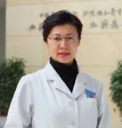 1604390898825483.png 竺小凡.png