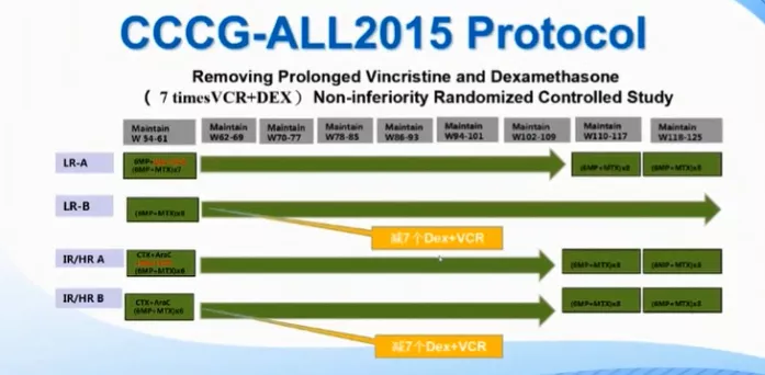 1604390994799520.png 11.png