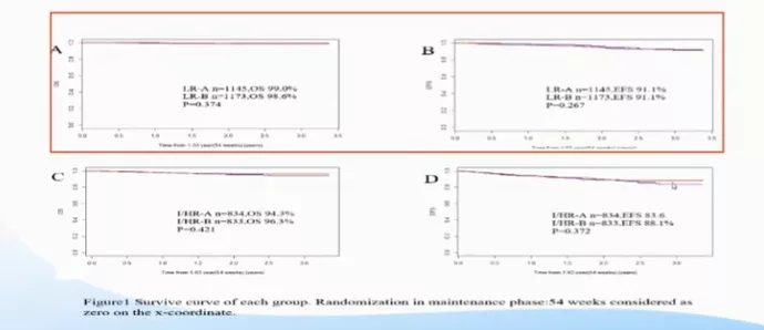 1604391012997619.png 22.png