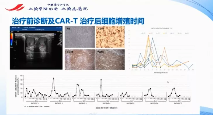 1604391057945031.png 33.png