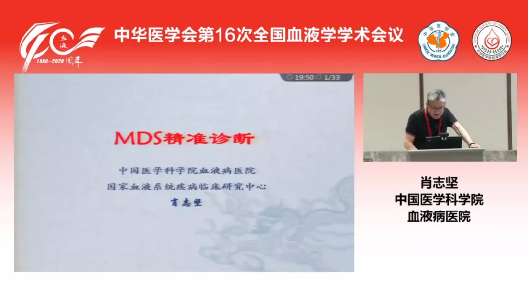 1604392006196870.png 1.png