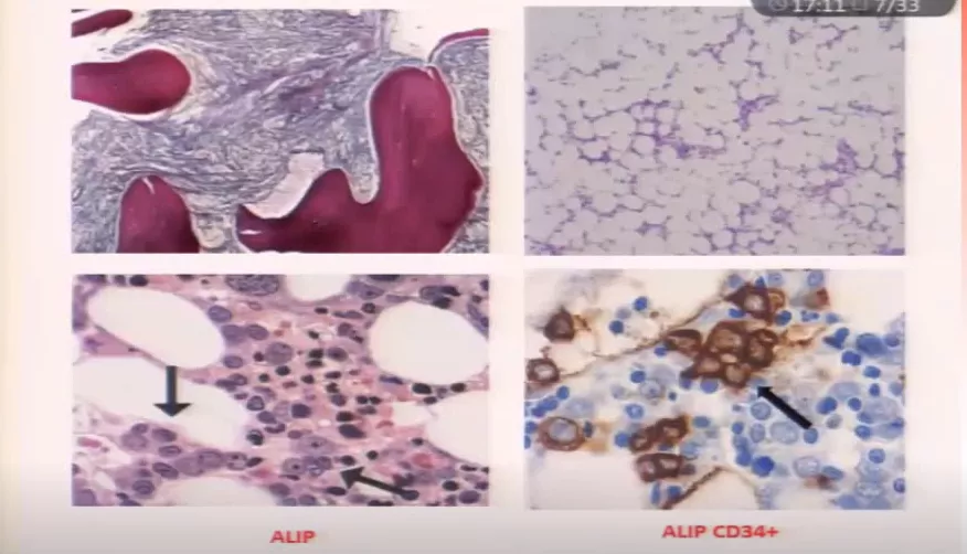 1604392084459039.png 3.png