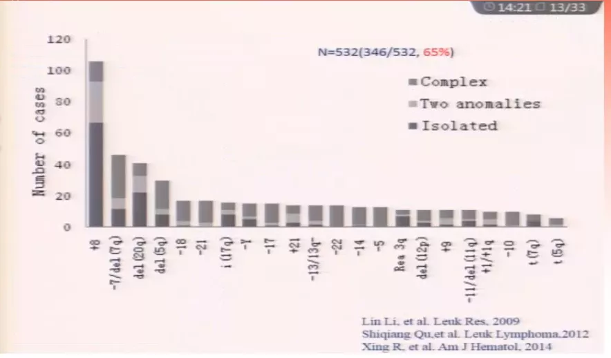 1604392103543514.png 4.png