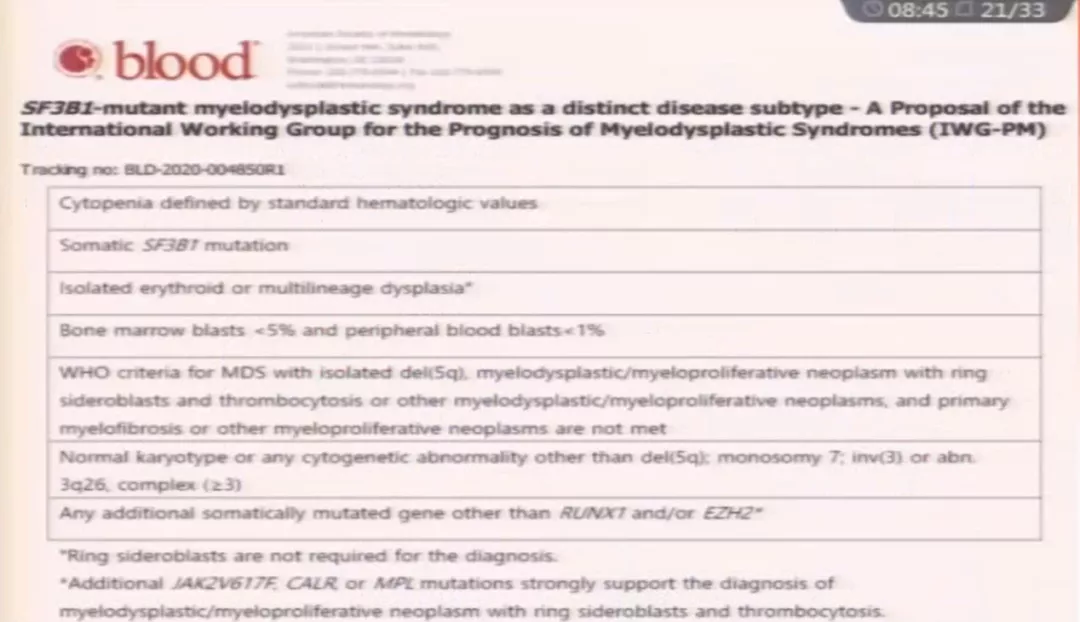 1604392125459576.png 5.png