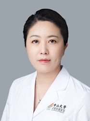 1604461422681264.png 张翼鷟.png