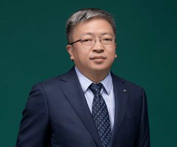 邹德慧.jpg