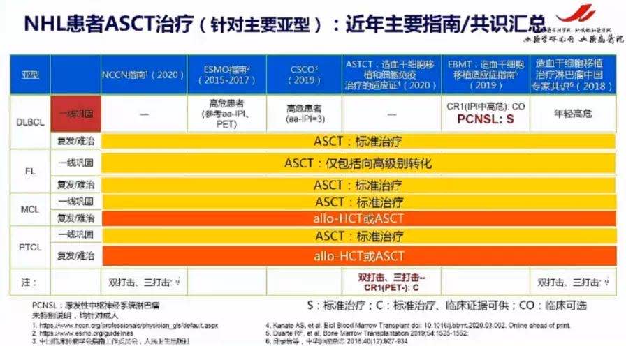 微信图片_20201109153316.jpg