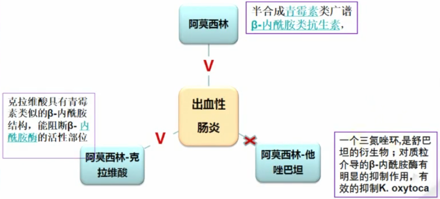 1605003456845656.png