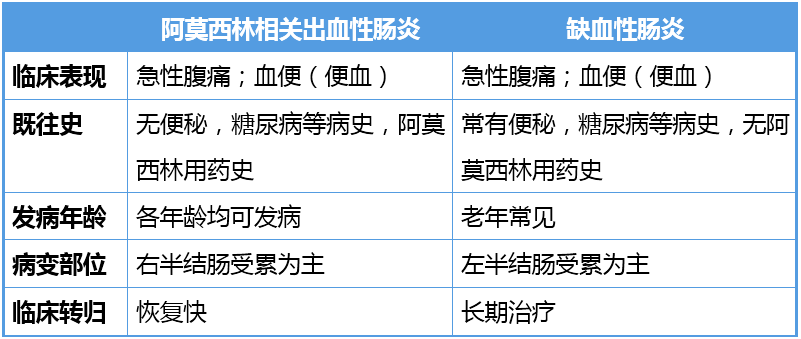 1605003552655115.png