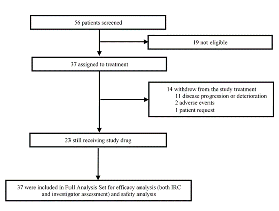 1605057187699722.png 图片2.png