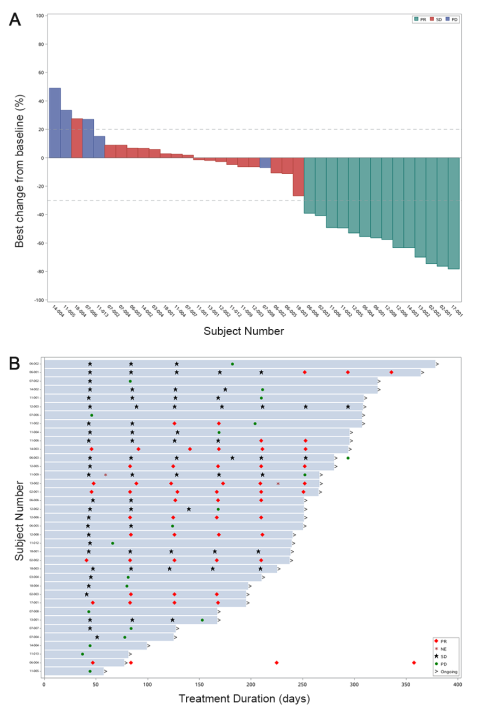 1605057202686718.png 图片3.png