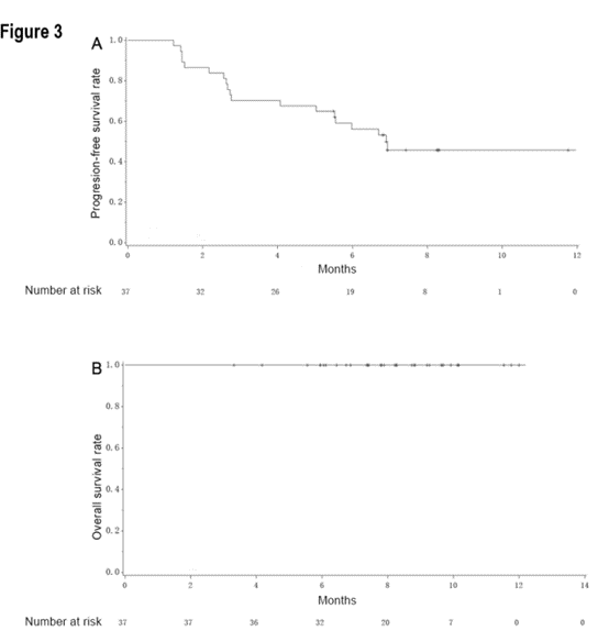 1605057216730332.png 图片4.png