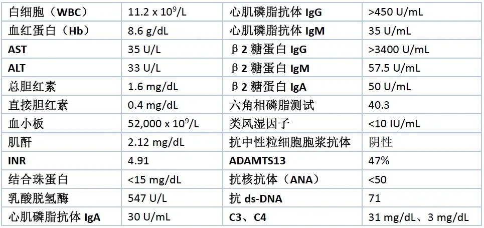 1607506117926066.jpg 1607506117926066.jpg