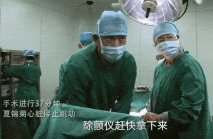 05.gif