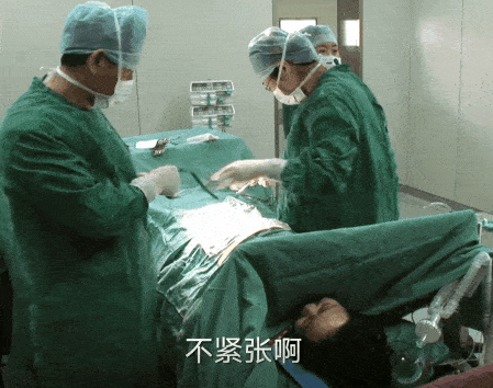01.gif