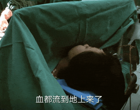 03.gif