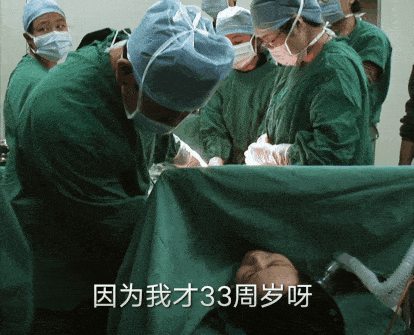 04.gif