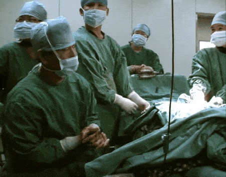 06.gif