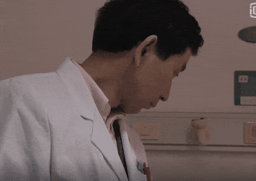 07.gif