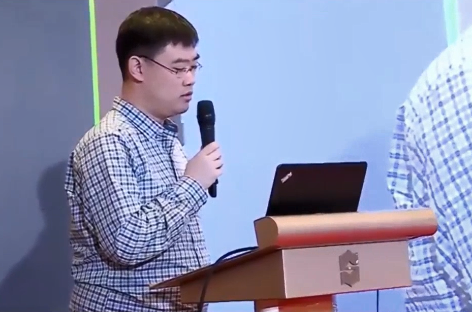 1610796794741567.png 11.png