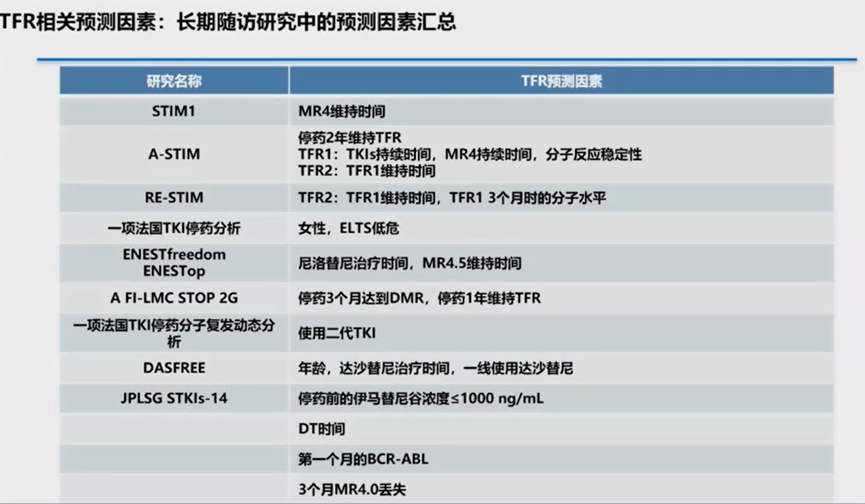 1610796937922038.png 1.png