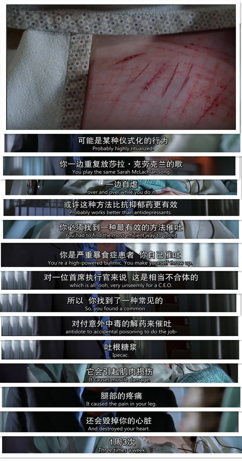 1611049093911837.jpg
