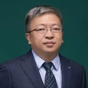 1611281831761199.png 微信图片_20210122101608.png