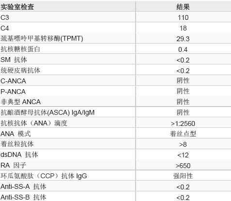 1611647997698553.jpg 图1.jpg