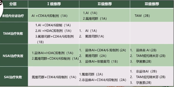 1611796875841579.png 图片1.png