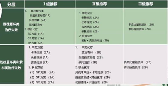 1611796898549340.png 图片2.png