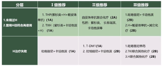 1611796930991265.png 图片3.png