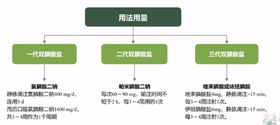 1611796995519240.png 图片4.png