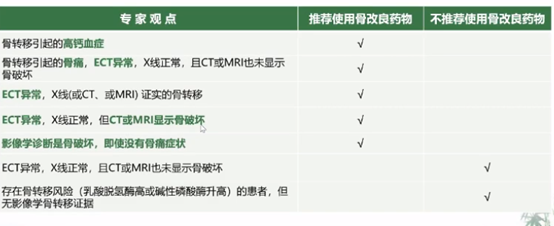 1611797017239081.png 图片5.png