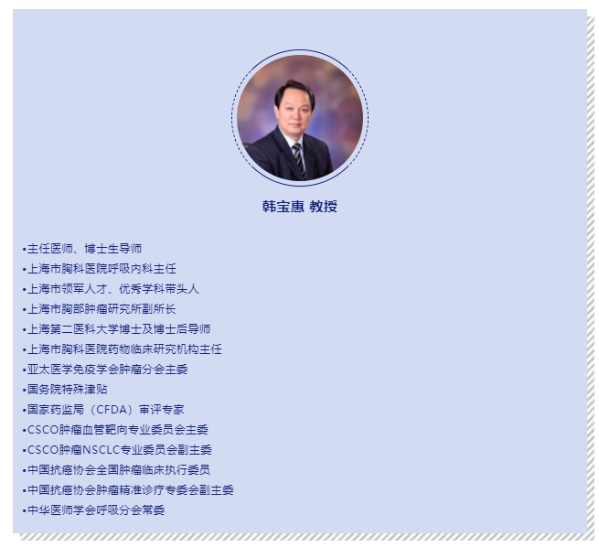 1612084022774376.png 微信图片_20210131165448.png