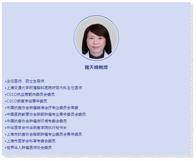 1612084029275968.png 微信图片_20210131165455.png