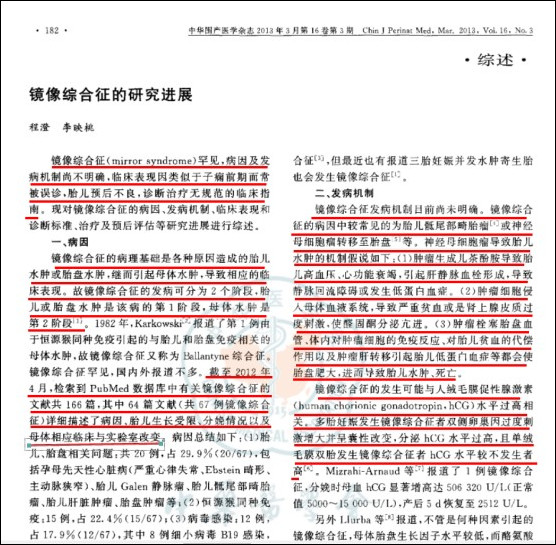 17_副本.jpg