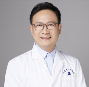 1617687842777373.png 1.png