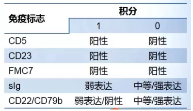 1617688774598830.png a.PNG