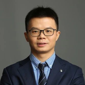 1617688845628316.jpg 0.jpg