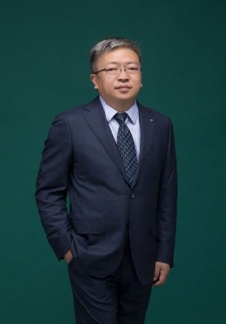 邹德慧-照片.jpg