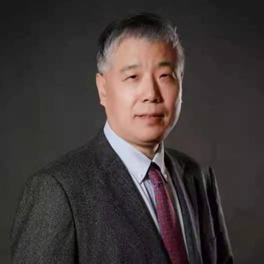 1619417454883458.jpg 1619417454883458.jpg