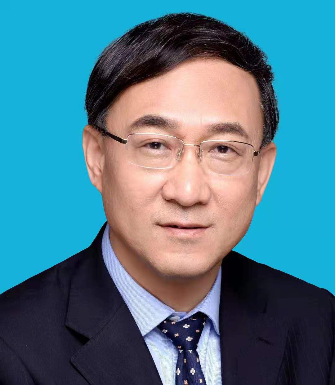 微信图片_20210426160656.jpg