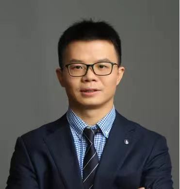 易树华.jpg