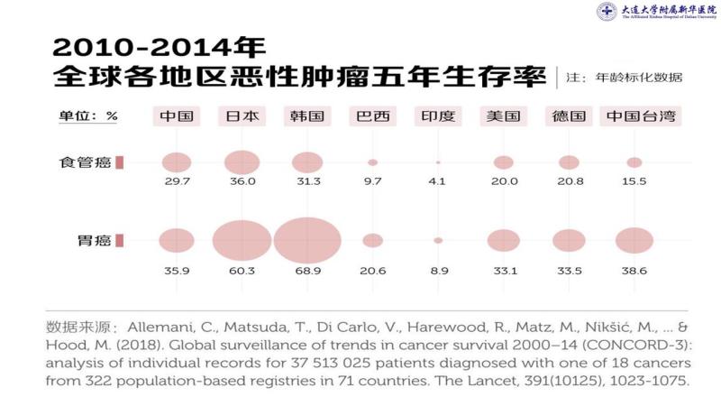 1619766664410242.jpg 1.jpg