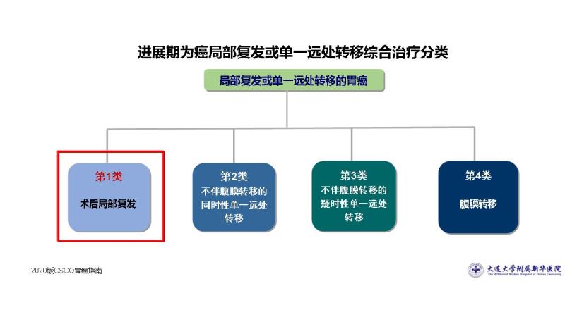 1619766681417086.jpg 2.jpg