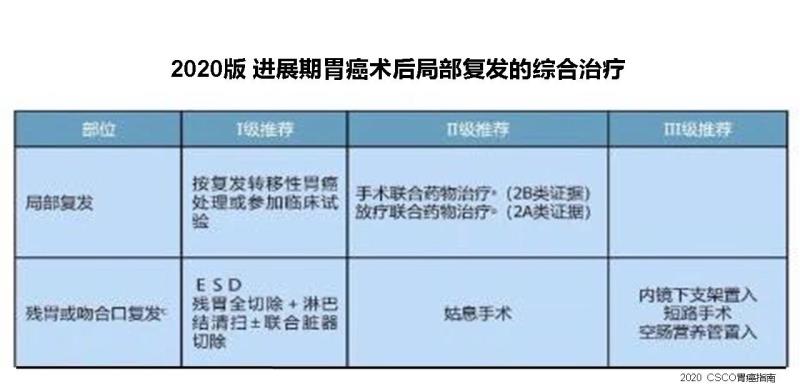 1619766706749155.jpg 3.jpg