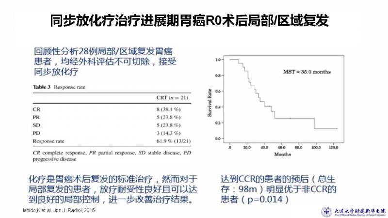 1619766727734146.jpg 5.jpg